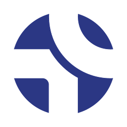 TouchCare logo