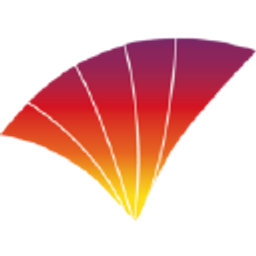 LILALU GmbH logo