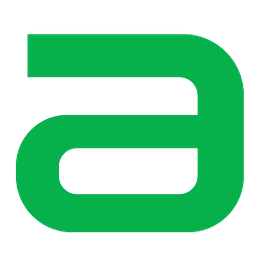 Ascend Transport Group logo