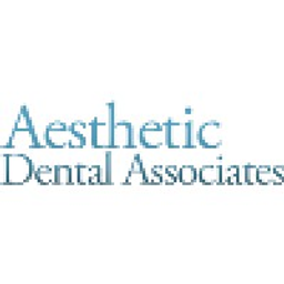 Restorative & Aesthetic Dental Associates logo