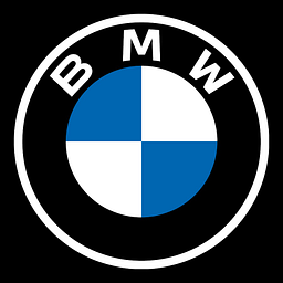 Fields BMW South Orlando logo