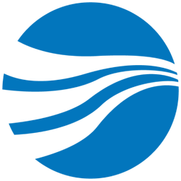 Bo-Mac logo