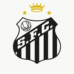 Santos logo