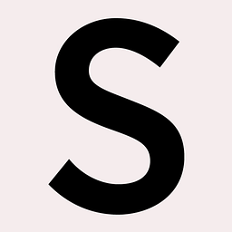 SOFACOMPANY logo