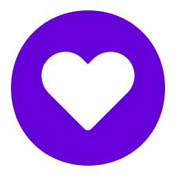 Second Nature logo