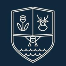 Cameron House logo