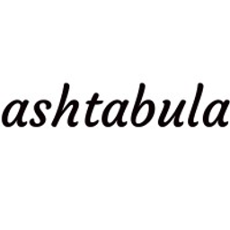 Infinity Group Ashtabula Inc logo