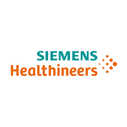 Onehealthineers logo