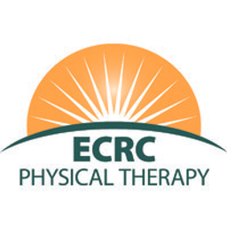 Eve 5000 ECRC logo