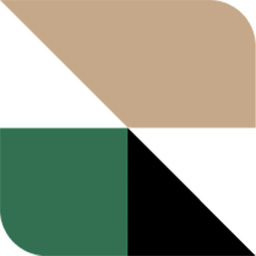 TMV Capital logo