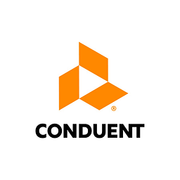 Concordance logo