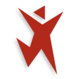 Kids Central logo