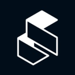 Equipifi logo