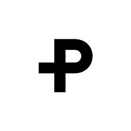 Physician logo