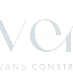 EVANS FAMILY COMPANIES logo
