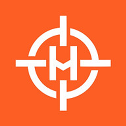 The Hiring Method logo