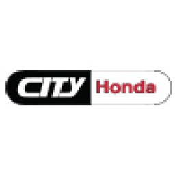 Berlin City Honda logo