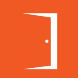 NORTHEAST TREATMENT CENTER logo