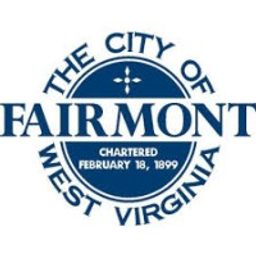 Fairmont logo