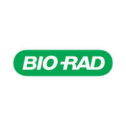 ImpactBio logo