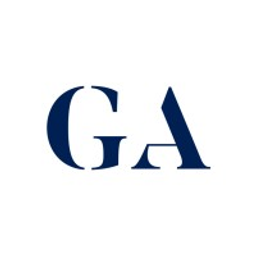 Golden Age of Welsh logo
