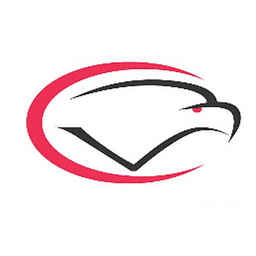 Cumberland Valley School District logo