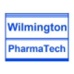 Wilmington PharmaTech logo