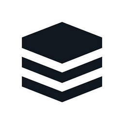 SugarCRM logo