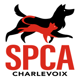 Virginia Beach S P C A Inc. logo