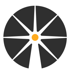 Faroeponto logo