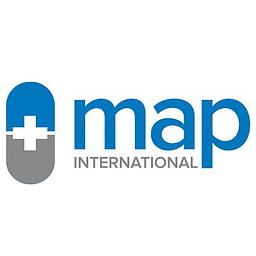 Maple Leaf Farms logo
