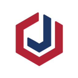 Jennings Air and Mechanical logo