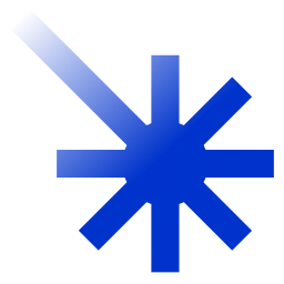 Wellpath logo
