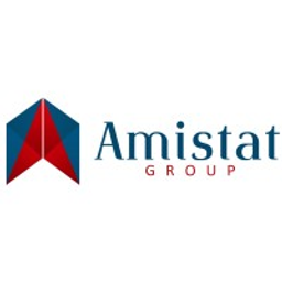 Connected Manufacturing logo