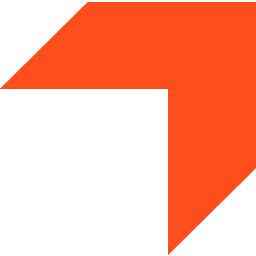 Flower City logo