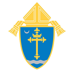 Archstl logo
