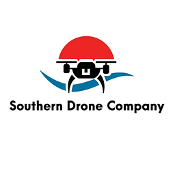 Drone Company logo