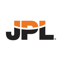 JP Lamborn Co Inc logo