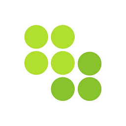 Conductor AI logo