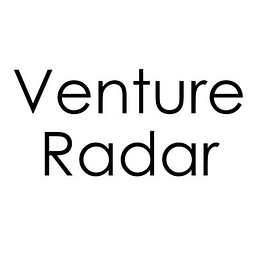 Giaura logo