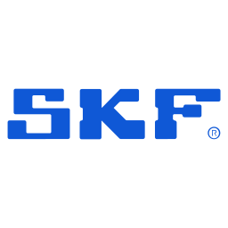 Skf logo
