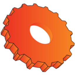 Prime Industrial Recruiters, Inc. logo