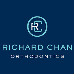 BOND Orthodontic Partners logo