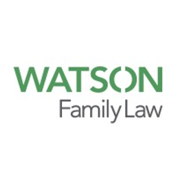 Watson Family Trucking logo