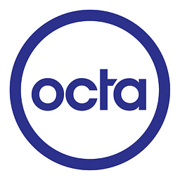 Default Board logo