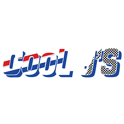 Della J's logo
