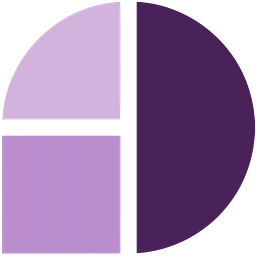The Dorm LCSW PLLC logo