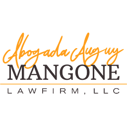 Mangonelawfirm logo