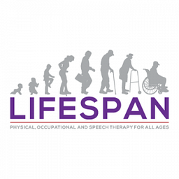 Lifespan Therapy logo