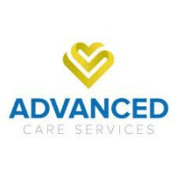 Advanced Care logo